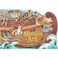 Noah's Ark