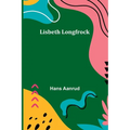 Lisbeth Longfrock