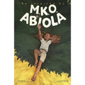 Be Inspired By MKO Abiola