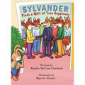 Sylvander: Finds a Gift of True Happiness