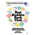 Best Buddies Book Club