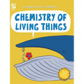 Chemistry of Living Things