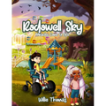 Rodowell Sky: Miracles Come to Life