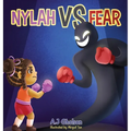 Nylah vs Fear
