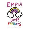 Emma Loves Rainbows