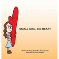 Small Girl, Big Heart