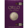 Orlo: The Created