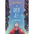 The Great Jeff