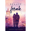Beauty and the Freak