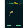 Stone Soup Magazine: September 2022