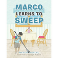 Marco Learns to Sweep