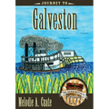 Journey to Galveston