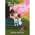 The Braid Girls