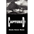 Captured!