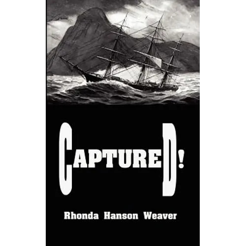 Captured!
