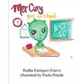 Mer Cury Goes to School