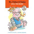 Mr. Putter & Tabby Spill the Beans