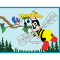 Bumbino The Italian Bumble Bee