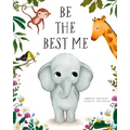 Be the Best Me