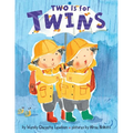 Two Is for Twins