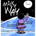 Milky Way