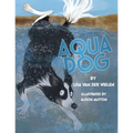 Aqua Dog
