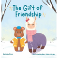 The Gift of Friendship