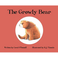 The Growly Bear