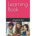 Learning Book