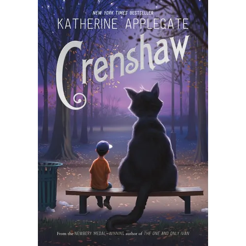 Crenshaw