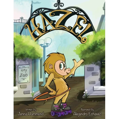 Hazel