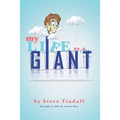 My Life as a Giant