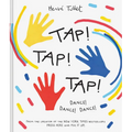 Tap! Tap! Tap!: Dance! Dance! Dance!