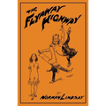 The Flyaway Highway