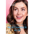 Northanger Alibi