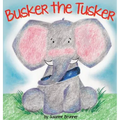 Busker the Tusker