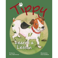 Tippy Learns a Lesson