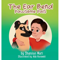 The Ear Bend