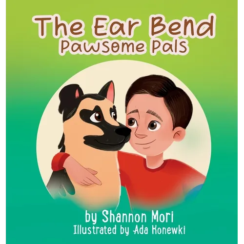 The Ear Bend