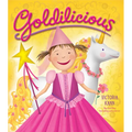 Goldilicious