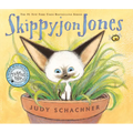 Skippyjon Jones