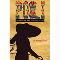 Poli: A Mexican Boy in Early Texas