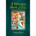 A Wonder Book of Greek Mythology Rewritten for Children