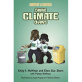 Canine Climate Champs: Stanley & Walker