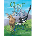Clever Little Bird