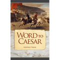 Word to Caesar