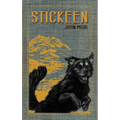 Stickeen