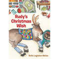 Rudy's Christmas Wish