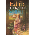 Edith Herself