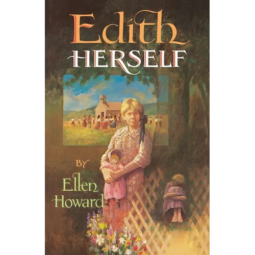 Edith Herself